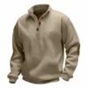 Khaki2