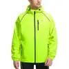C-fluorescent Green