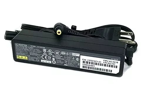 509604_5