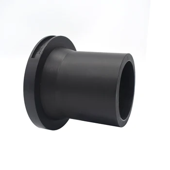 lew's Rod Butt Ferrule Adapters fujiグリップ lew's Rod Butt Ferrule Adapters fujiグリップ Fuji Rod Butt