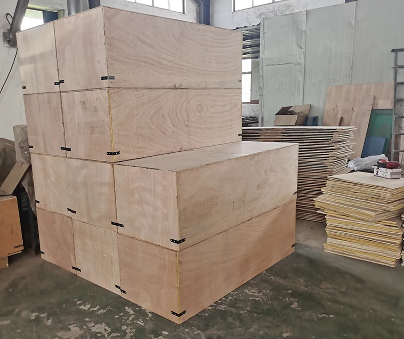 Tl1028 ( Bvb25l) High Precision Of Metal Lathe Engine Lathe Bench Lathe