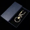 Gunpowder gold gift box set