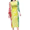 yellow-YSF0883D40-yellow