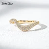 Wedding Band