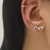 514