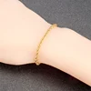 oro 5