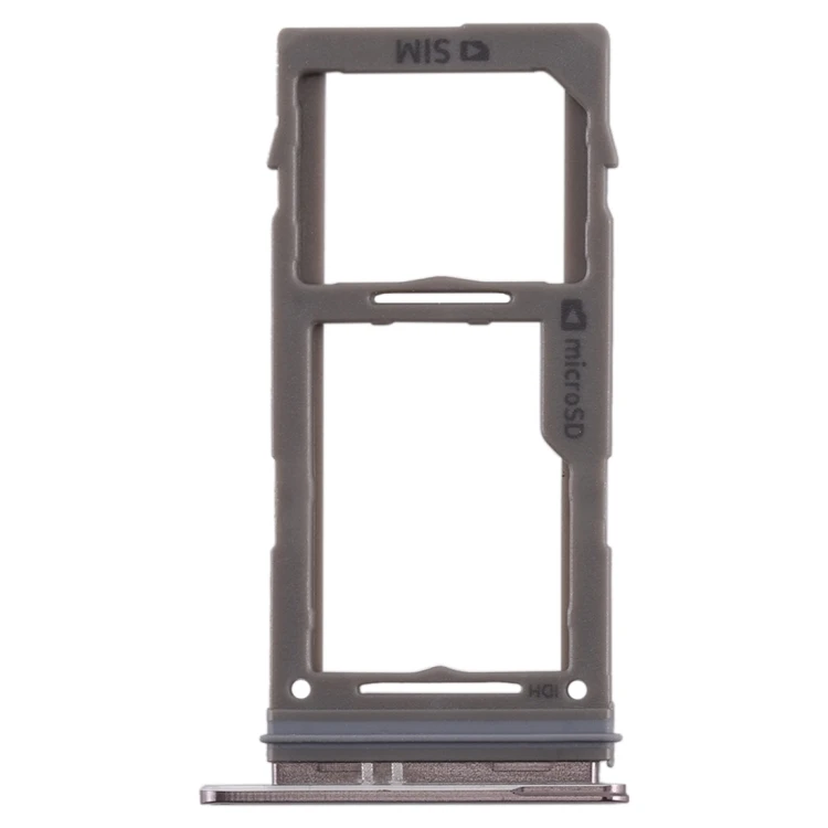 Samsung Galaxy S10 Series SIM SD Card Trays OEM Quality