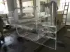 Transparent
