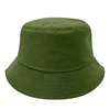Verde militar