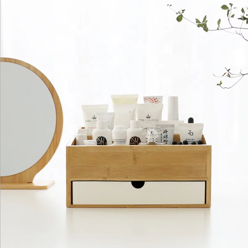 makeup organizer.jpg