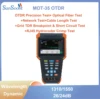 MOT-35 1310 1550nm 26 24dB