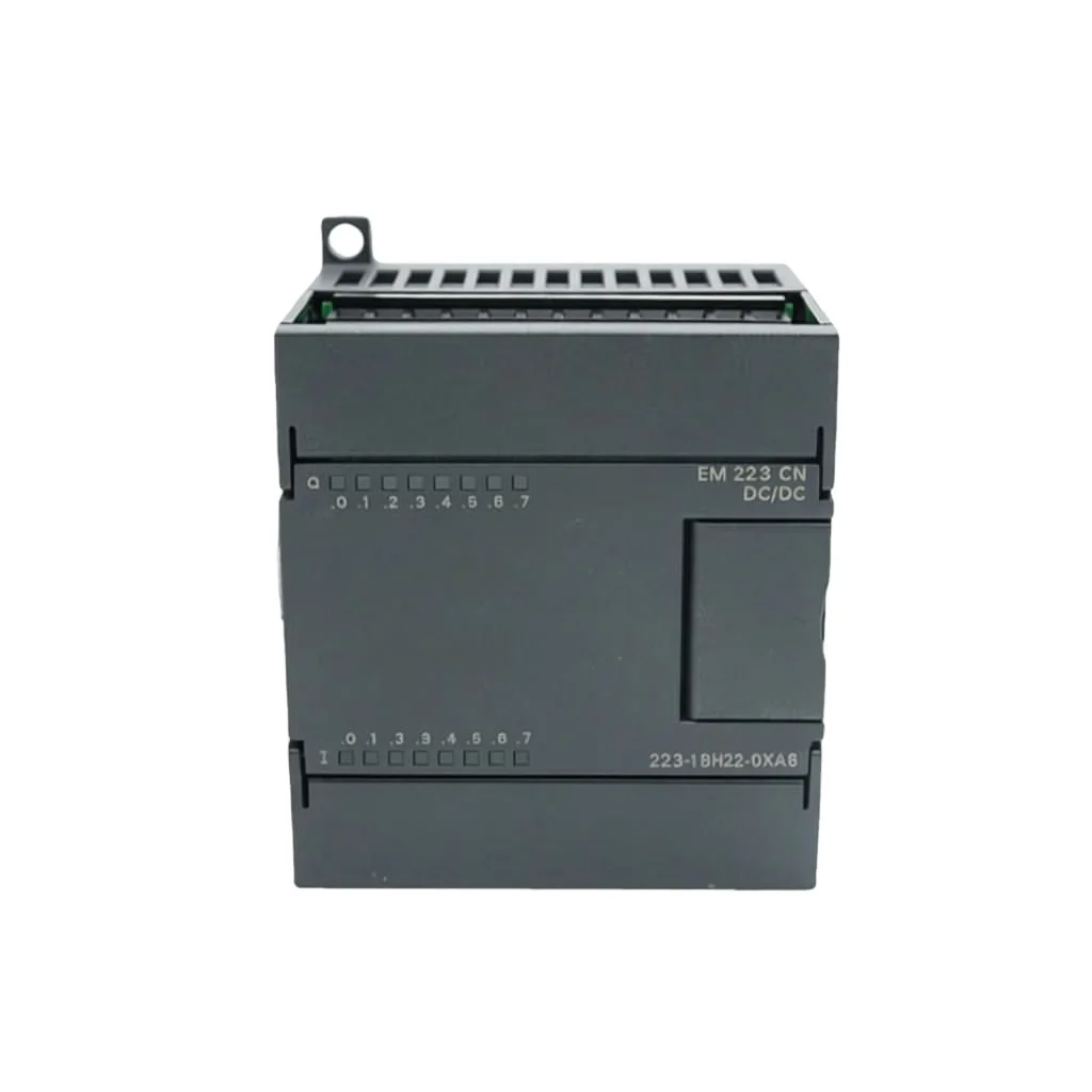 Wholesale Of New Materials Good Price