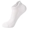 Blanco zd022