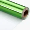 Verde claro