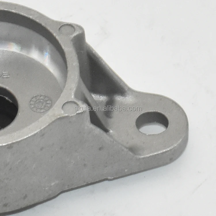 Skula Auto Part Rear Shock Absorber Strut Mount for Mazda CX