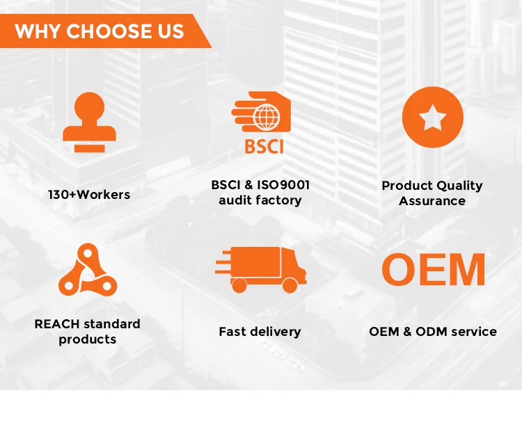 product premium insulated grocery bags picnic cooler bag large capacity reusable thermal food carrier tote insulation bag-9