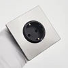 European Socket
