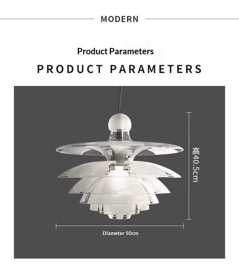 Other product images