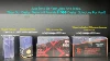 custom packaging
