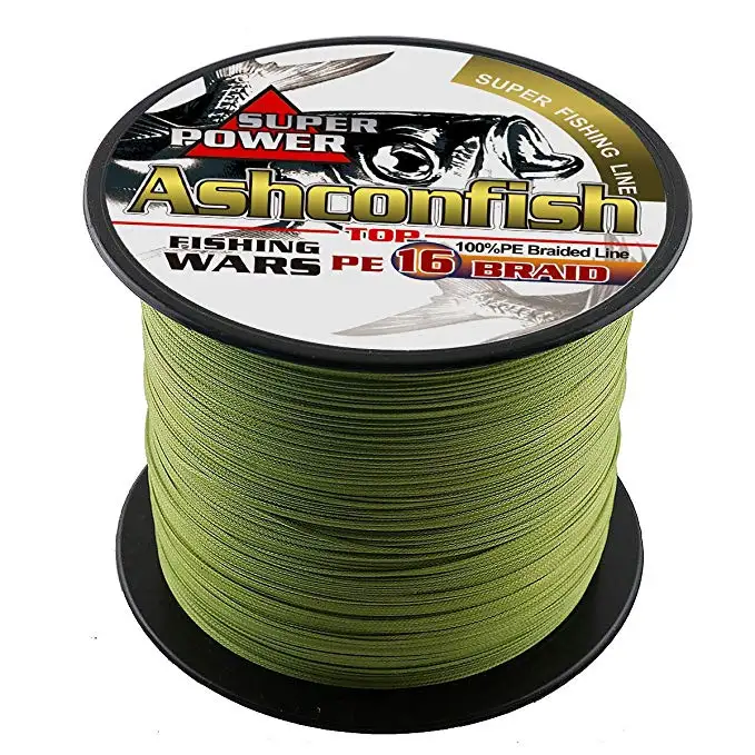 berkley fireline ultra 8 superline fishing line Sports, Fitness & Outdoors shimano-powerhandle Turn Up Your Spinnerbait carriers make up a Yards:600 Yards