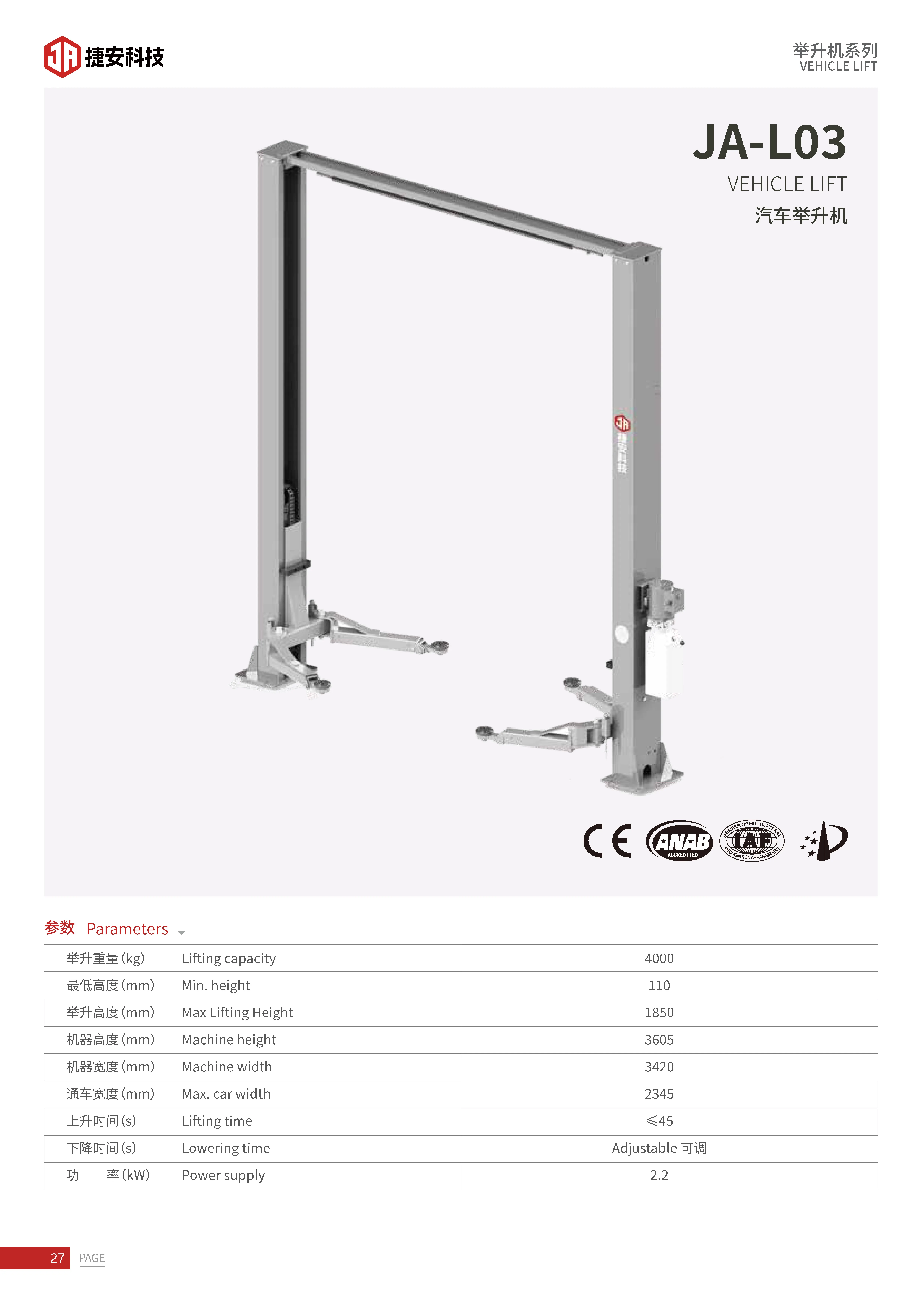 Electric Dog Lift For Car - 77hvk3p