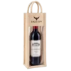 1 bottle