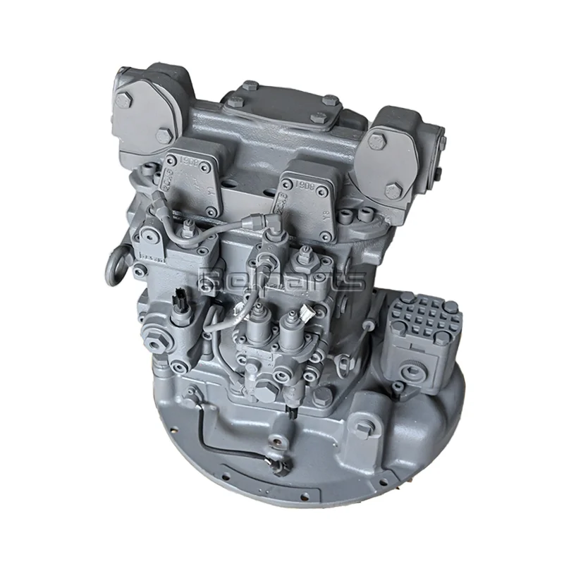 HPV102 Hydraulic Main Piston Pump for HITACHI ZAXIS200 ZX200