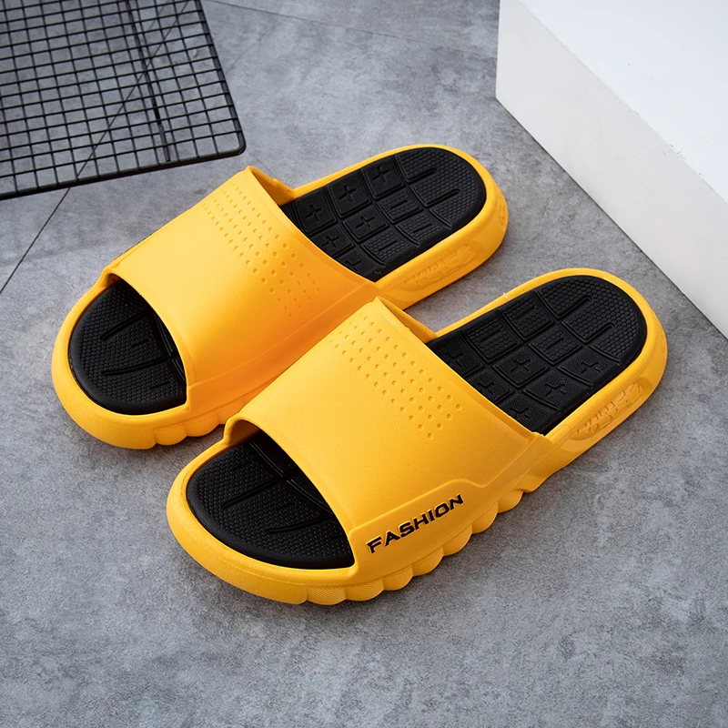 Zapatillas De Eva A La Moda Para Hombre,Zapatillas De Lujo,Zapatos ,Sandalias,2022 - Buy Zapatos De Verano Zapatos Blanco Zapatillas De Alta  Calidad Suave Transpirable Casual Al Por Mayor Casa Zapatillas,Zapatillas  De Interior Zapatillas