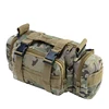 CP-in stock