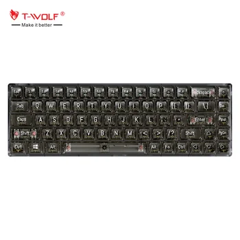 ザ・タイピング・オブ・ザ　ウィズ　キーボード ザ・タイピング・オブ・ザ・デッド ゾンビパニック キーボード