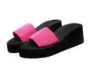 Color 6 (6.5cm heel)