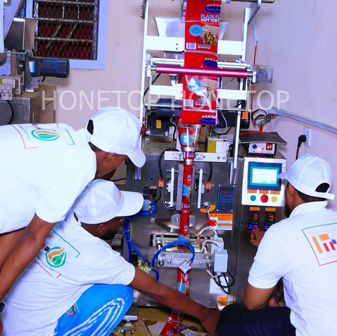 Small Liquid Juice Sachet Packing Machine Buy Liquid Sachet