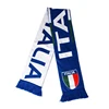 Italia