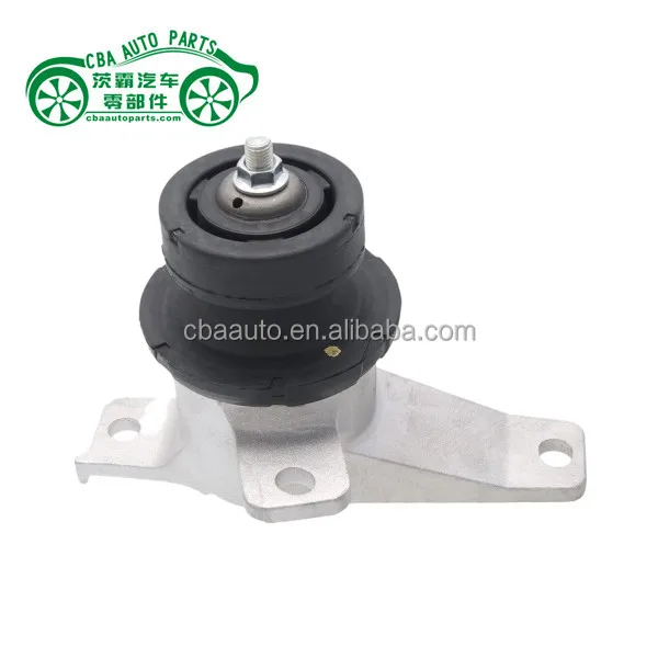 china manufacturer xiamen cba auto parts| Alibaba.com