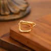 Gold3