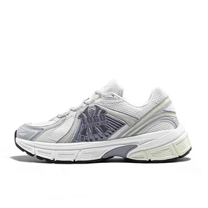 Designer Custom Brand Logo Custom Low Top Shoes Best Price Wholesale Factory Sneakers Running Shoes for Me Sneakers