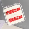 SKU-09