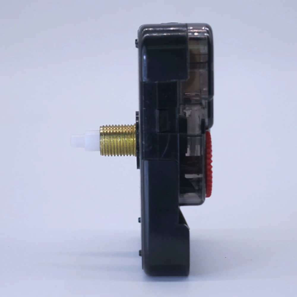 ヤングタウン 12888 クォーツ壁掛け時計ムーブメント機構 DIY修理部品