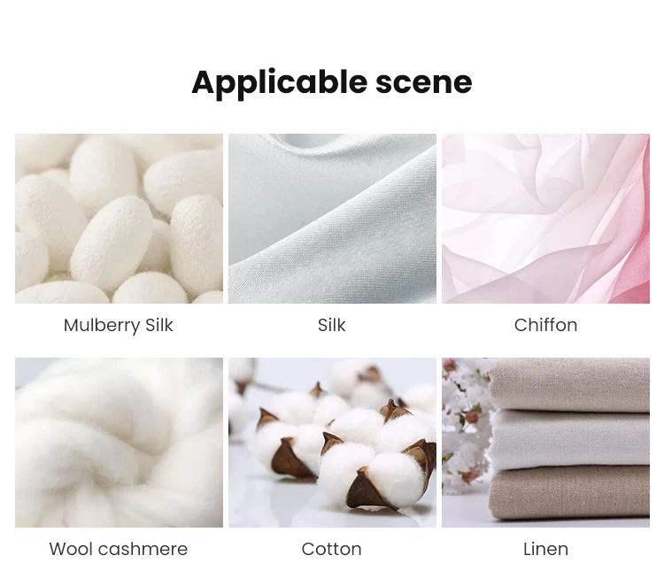 household lasting fragrance clothes ecological detergent softener fabric suavitel-61