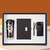 Black-4pcs set
