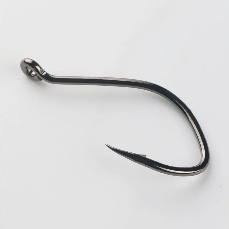 de hooking tool for fishing BLUEWING Dehooker Portable Stainless Steel Fishing Hook Remover, 7.69in
