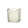 9,3*12*12cm (color café)