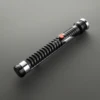 Empty Hilt
