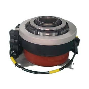 Customized 6482000219 New Concentric Air-Actuated Clutch Truck Parts Professional Auto Sensors