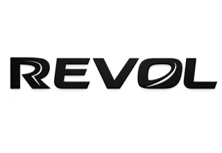 Company Overview - FUZHOU REVOL SHOES CO., LTD.