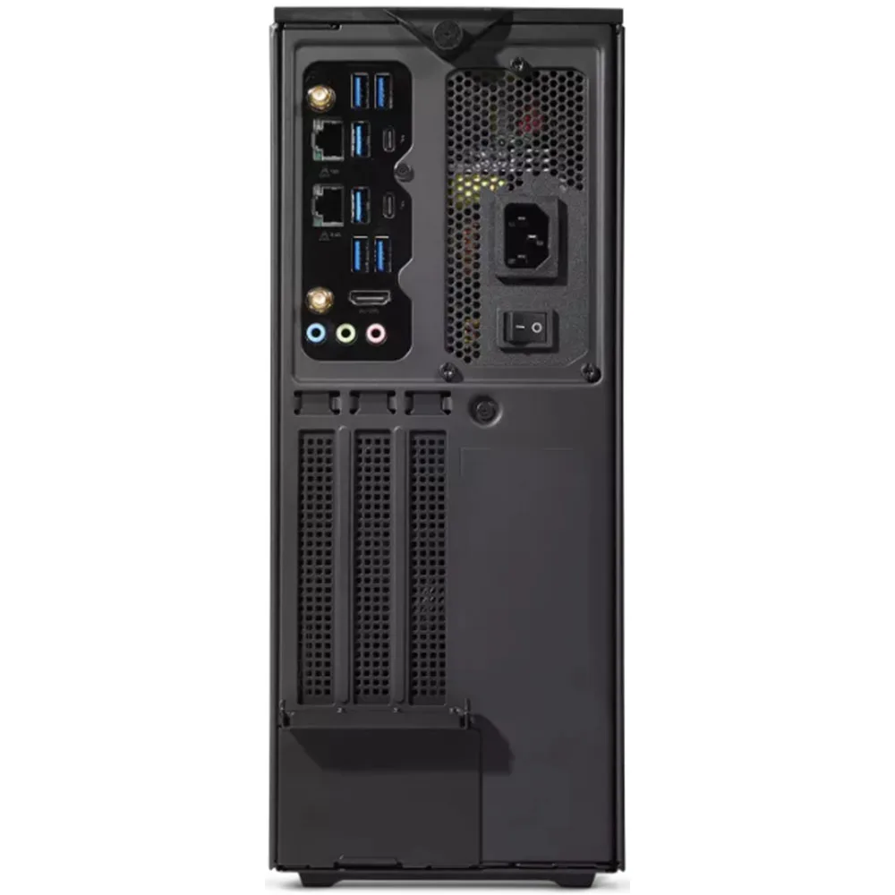 IntelNUCミニpc i9-13900K世代NUC13SBBi9NUC13RNGi9ミニpc