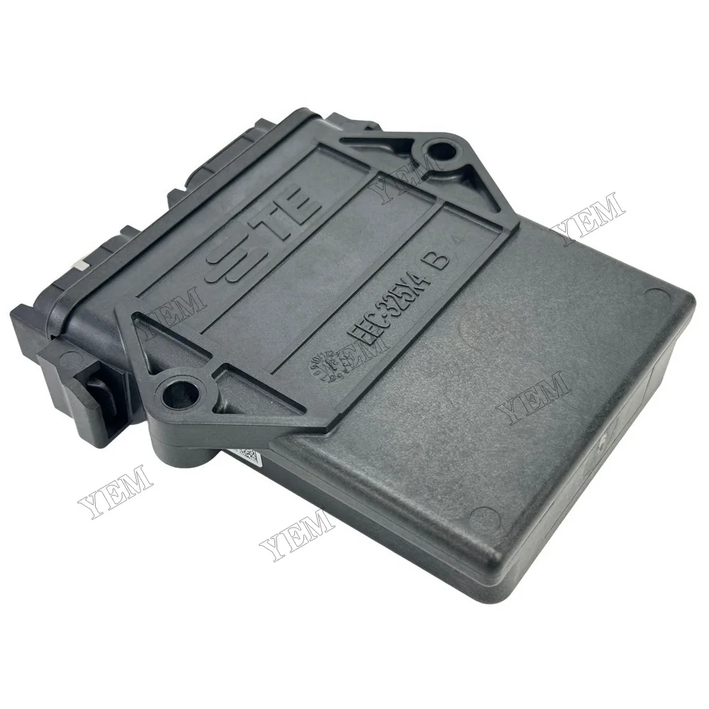 For Perkins 404D-22 ECU Controller U85186160 550-9111 Engine Parts Engineering Machinery Part 6