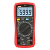 UT890C    ยูที890ซี
