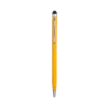 amarillo medio