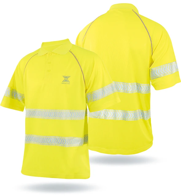 mens reflective shirts